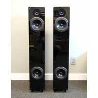 Read Upscale Audio Reviews